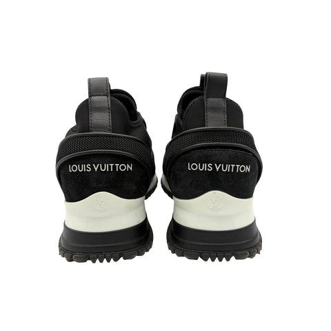 【Usado】 LOUIS VUITTON Louis Vuitton Zapatillas Zapatos 37 USADO ZAPATOS