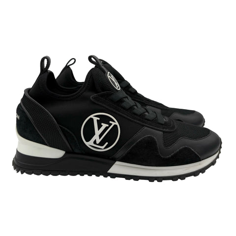 【Usado】 LOUIS VUITTON Louis Vuitton Zapatillas Zapatos 37 USADO ZAPATOS