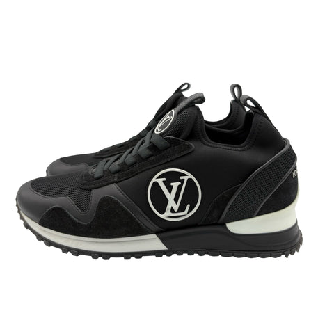 【Usado】 LOUIS VUITTON Louis Vuitton Zapatillas Zapatos 37 USADO ZAPATOS