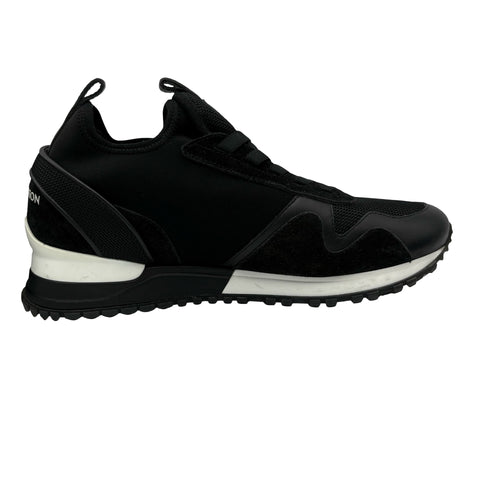【Usado】 LOUIS VUITTON Louis Vuitton Zapatillas Zapatos 37 USADO ZAPATOS