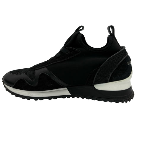 【Usado】 LOUIS VUITTON Louis Vuitton Zapatillas Zapatos 37 USADO ZAPATOS