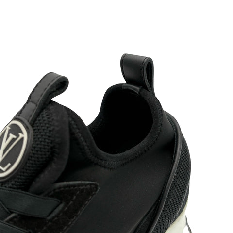 【Usado】 LOUIS VUITTON Louis Vuitton Zapatillas Zapatos 37 USADO ZAPATOS