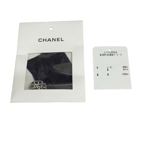 [Pre-owned] CHANEL JACKET 36 USED 2022 CLOTHING