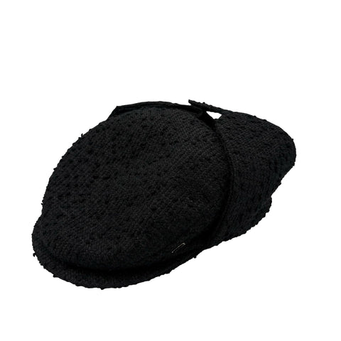[Excellent Condition] CHANEL Hat Size M USED 2024 Apparel