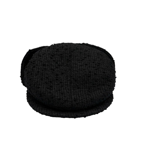 [Excellent Condition] CHANEL Hat Size M USED 2024 Apparel