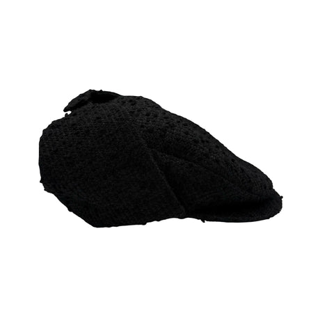 [Excellent Condition] CHANEL Hat Size M USED 2024 Apparel