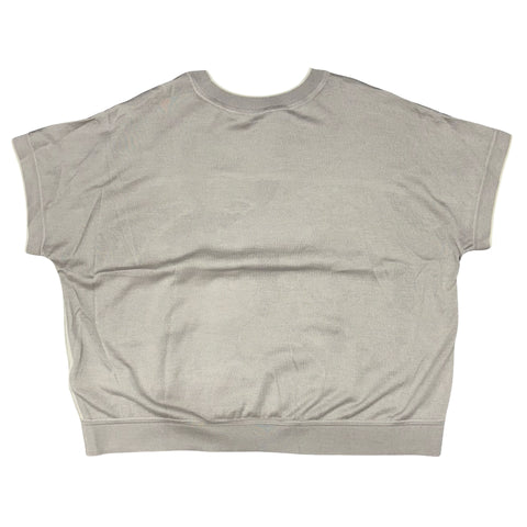 [Pre-owned] Hermes Knit Shirt 42 USED CLOTHES