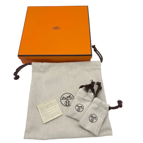 【新品未使用】 Hermes エルメス BELT KELLY 18 ベルト ケリー18 ベルト 小物 ゴールド エプソン 新品未使用 GOLD EPSOM