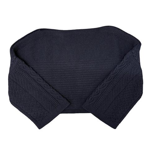 [Pre-owned] CHANEL Knit Short-length Knit 38 USED 2020 CLOTHES