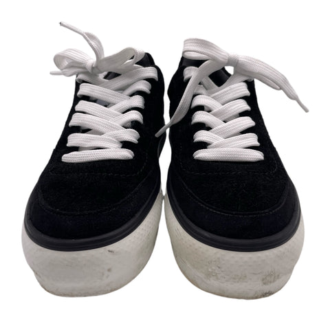 [Pre-owned] CHANEL SNEAKERS 39 USED 2023 SHOES