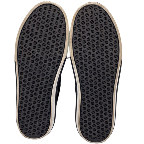 [Pre-owned] CHANEL SNEAKERS 39 USED 2023 SHOES