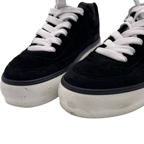 [Pre-owned] CHANEL SNEAKERS 39 USED 2023 SHOES