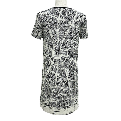 [Pre-owned] Christian Dior ONE PIECE Dress 36 USED Clothing