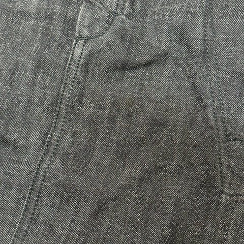 [Pre-owned] LOUIS VUITTON Skirt Size 36 USED Clothing