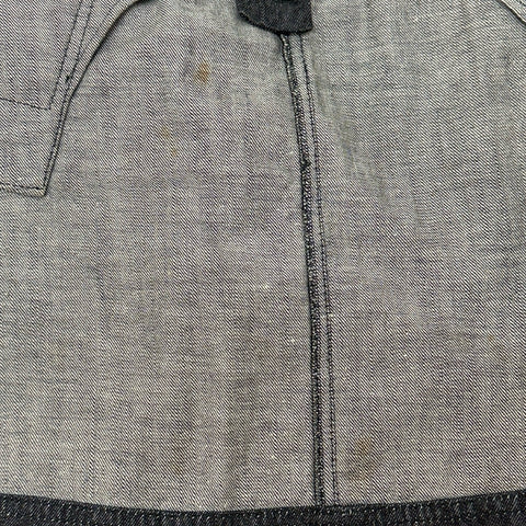 [Pre-owned] LOUIS VUITTON Skirt Size 36 USED Clothing