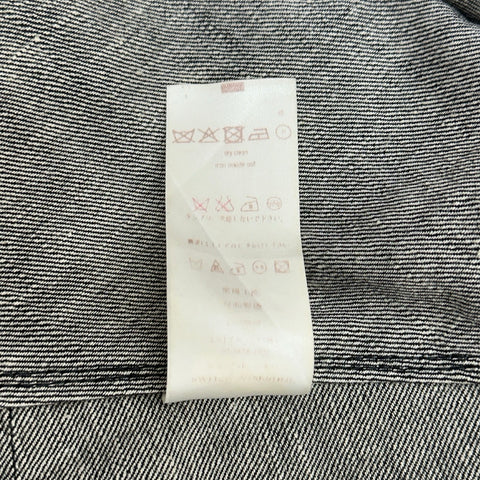 [Pre-owned] LOUIS VUITTON Skirt Size 36 USED Clothing