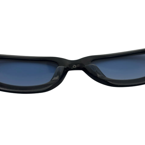 [Used] CHANEL Sunglasses Accessories Used Sale