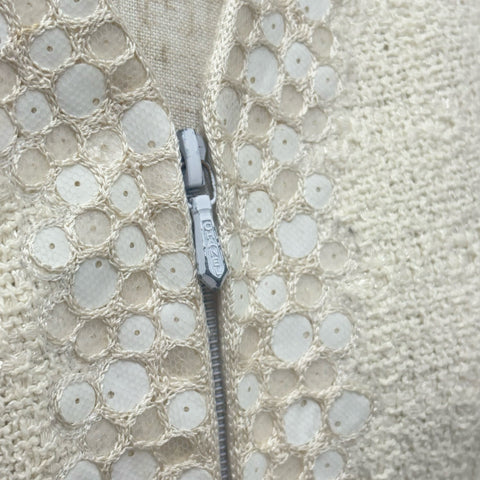 【中古】 CHANEL シャネル JACKET ジャケット 38 USED 中古 1999年 CLOTHES 洋服