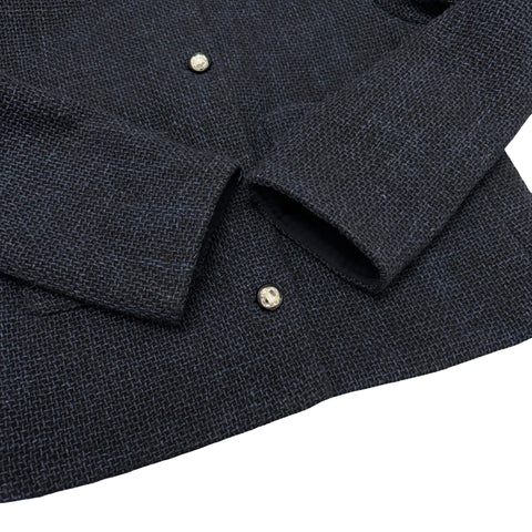 [Pre-owned] CHANEL Jacket 36 USED 2021 Clothing