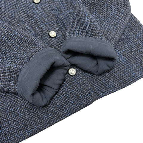 [Pre-owned] CHANEL Jacket 36 USED 2021 Clothing