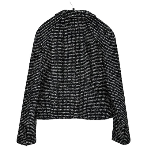 [Used] CHANEL Jacket 42 Used 2003 CLOTHES