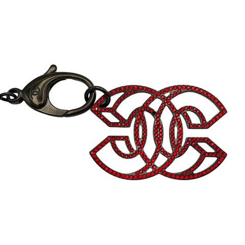 【Used】 CHANEL Chanel Neck Strap Strap SALE Sale