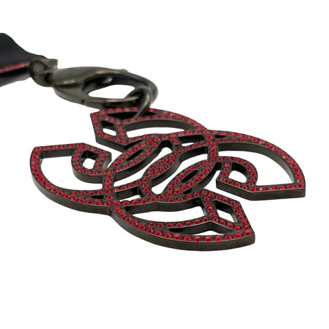 【Used】 CHANEL Chanel Neck Strap Strap SALE Sale