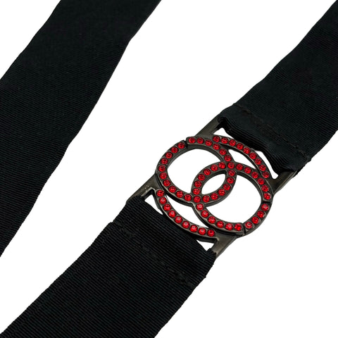 【Used】 CHANEL Chanel Neck Strap Strap SALE Sale