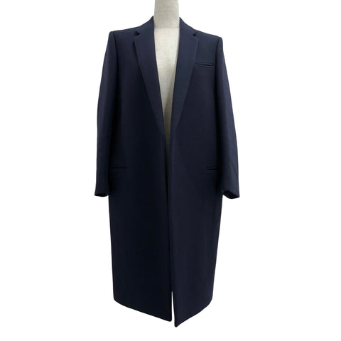 【中古】 CELINE セリーヌ COAT コート 38 USED 中古 洋服 CLOTHES