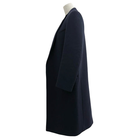 [Pre-owned] CELINE Coat 38 USED Clothing