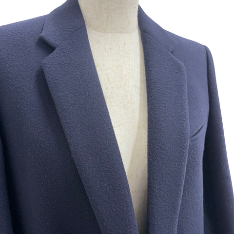 [Pre-owned] CELINE Coat 38 USED Clothing