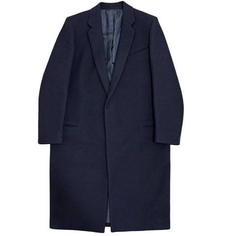 [Pre-owned] CELINE Coat 38 USED Clothing
