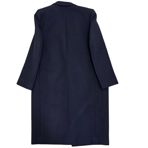 [Pre-owned] CELINE Coat 38 USED Clothing