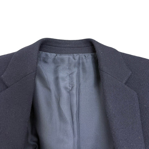 [Pre-owned] CELINE Coat 38 USED Clothing