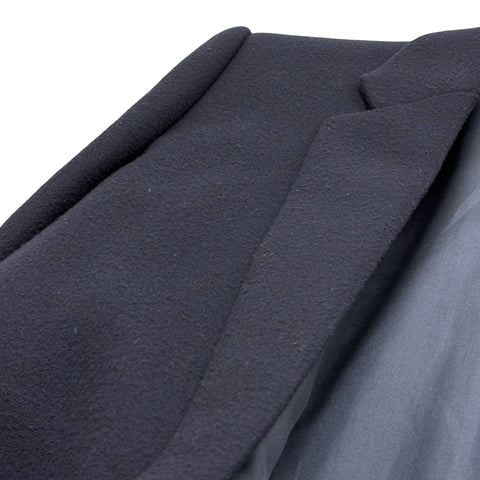 [Pre-owned] CELINE Coat 38 USED Clothing