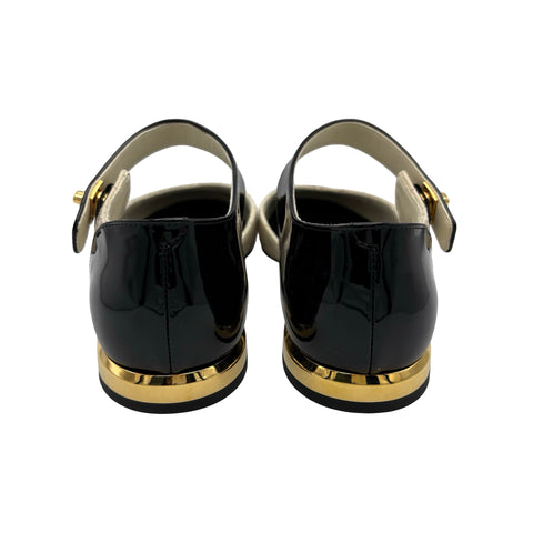 【中古】 CHANEL シャネル SHOES パンプス 36 USED 中古 現行品 靴