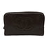 Pouch