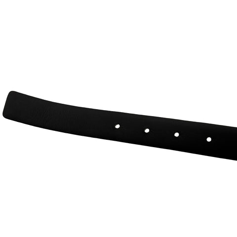 【中古】 CHANEL シャネル BELT ベルト 小物 ゴールド/ベージュホワイト系 中古 GOLD/BEIGEWHITE