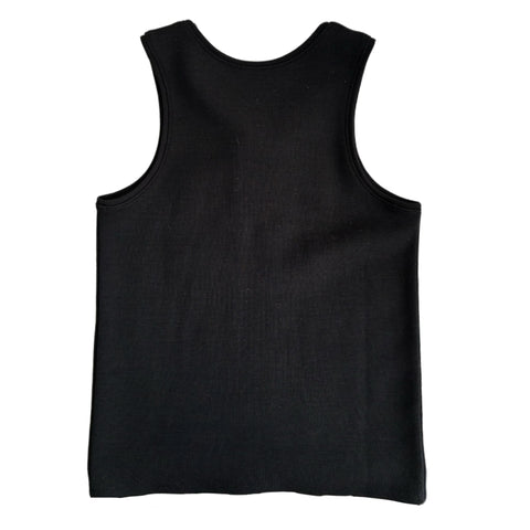 [Used] CHANEL Tops 38 USED 2020 Clothes