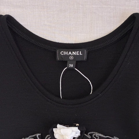 [Used] CHANEL Tops 38 USED 2020 Clothes