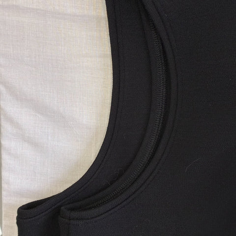 [Used] CHANEL Tops 38 USED 2020 Clothes