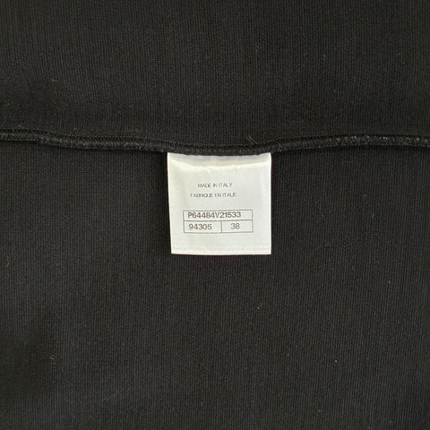 [Used] CHANEL Tops 38 USED 2020 Clothes