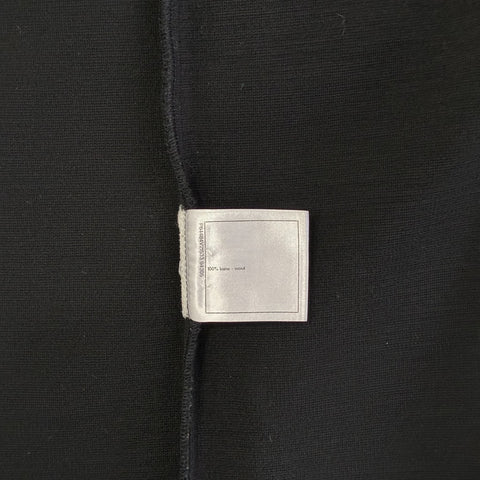 [Used] CHANEL Tops 38 USED 2020 Clothes