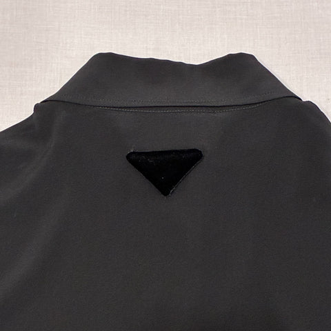 [Excellent Condition] PRADA Shirt, Size 40, Used, 2024, Clothes