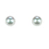 MIKIMOTO