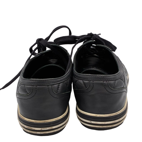 【Used】 CHANEL Shoes SNEAKERS 37 USED Pre-owned Shoes