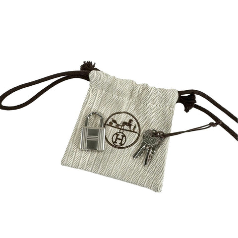 【Artículo nuevo sin usar】 Hermes Picotin Lock PM Vert Yucca Taurillon Clemence, herrajes plateados, sello B (2023), bolso de marca, bolso de mano, para mujer (HERMES, PICOTIN LOCK PM, VERT YUCCA, Taurillon Clemence, plateado, bolso de mano, nuevo)