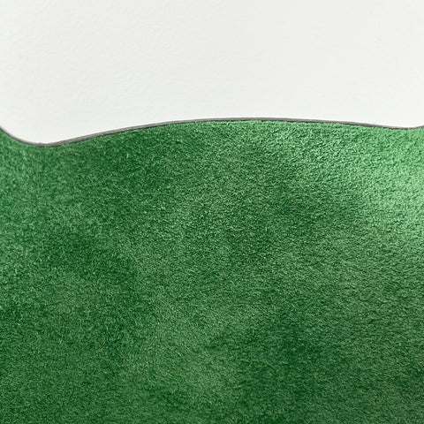 【Artículo nuevo sin usar】 Hermes Picotin Lock PM Vert Yucca Taurillon Clemence, herrajes plateados, sello B (2023), bolso de marca, bolso de mano, para mujer (HERMES, PICOTIN LOCK PM, VERT YUCCA, Taurillon Clemence, plateado, bolso de mano, nuevo)