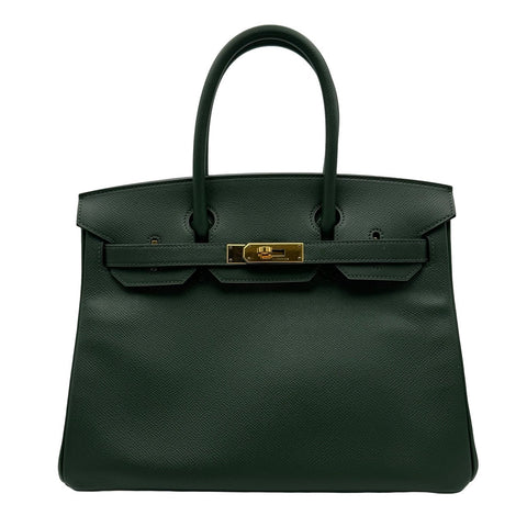 ¥2,145,000