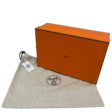 【新品未使用】 Hermes エルメス MINI LINDY ミニリンディ ショルダーバッグ W刻 (2024年) トレンチ トリヨン 未使用 NEW バッグ